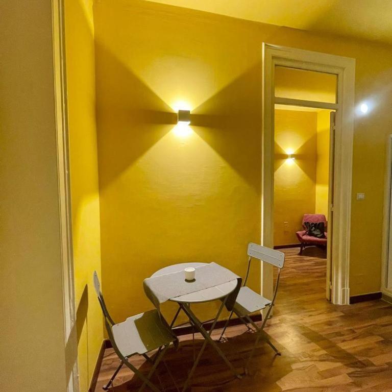 MATTI X 2 - Appartamento con 1 Camera da Letto - 12