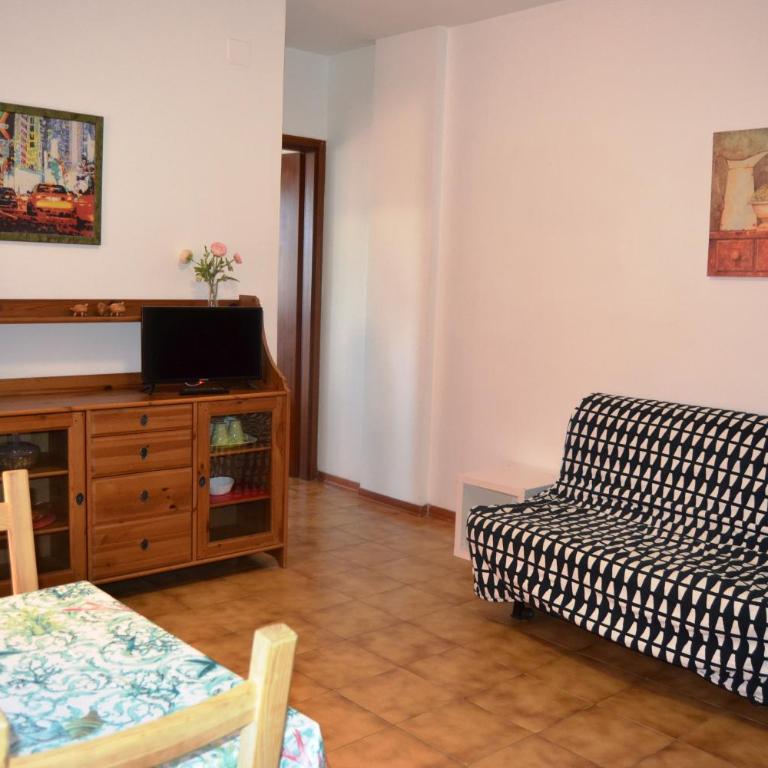 Casa da Carlo - Casa Vacanze - 8