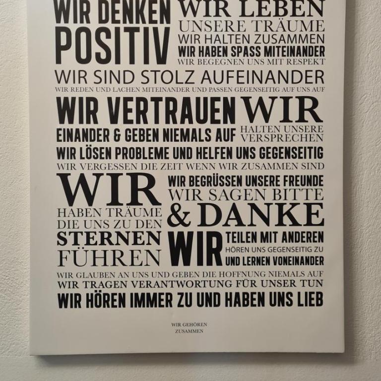 Gasthof Leitner - Der Wirt an der Klamm - Doppelzimmer mit Balkon - 12