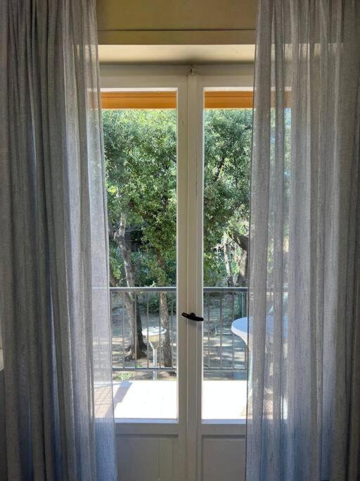 Cav 1 Holiday beach - Appartamento con 2 Camere da Letto - 27