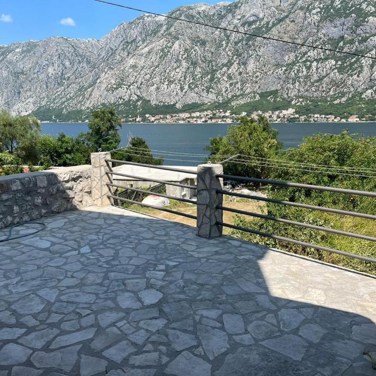 Pilastro Apartments - Apartman sa 2 Spavaće Sobe - 1