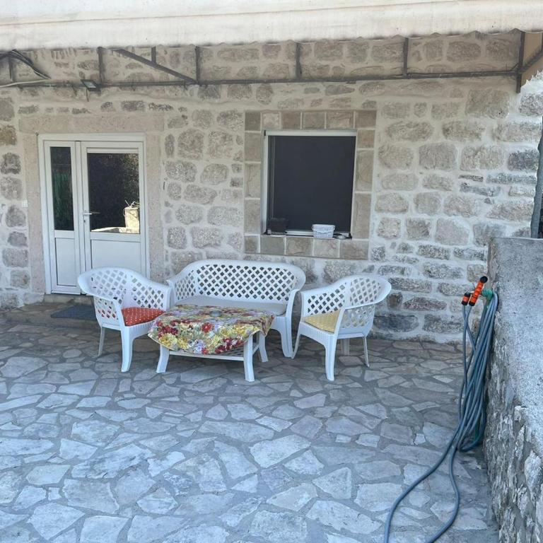 Pilastro Apartments - Apartman sa 2 Spavaće Sobe - 2