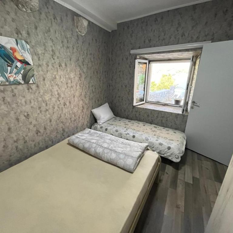 Pilastro Apartments - Apartman sa 2 Spavaće Sobe - 9
