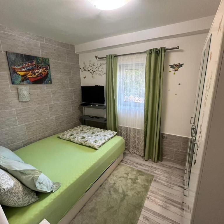 Pilastro Apartments - Apartman sa 2 Spavaće Sobe - 6