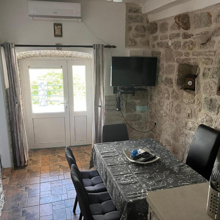 Pilastro Apartments - Apartman sa 2 Spavaće Sobe - 11