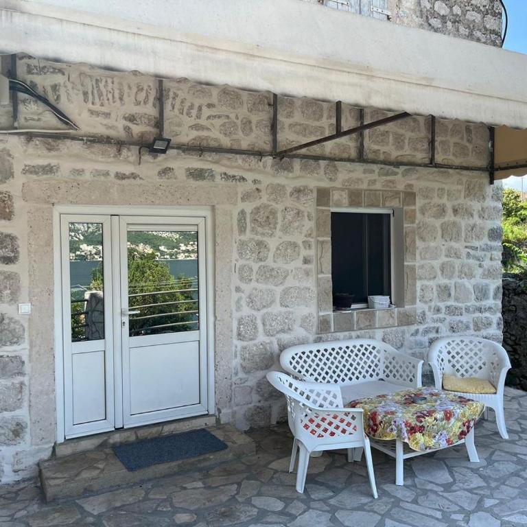 Pilastro Apartments - Apartman sa 2 Spavaće Sobe - 3
