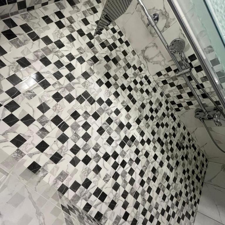 Pilastro Apartments - Apartman sa 2 Spavaće Sobe - 21