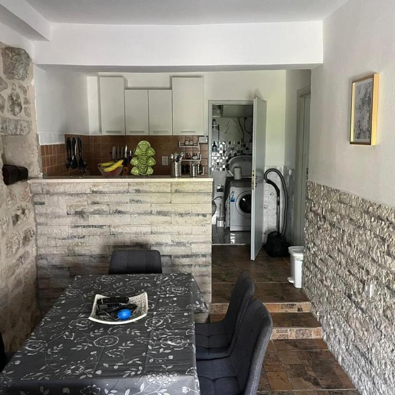 Pilastro Apartments - Apartman sa 2 Spavaće Sobe - 12