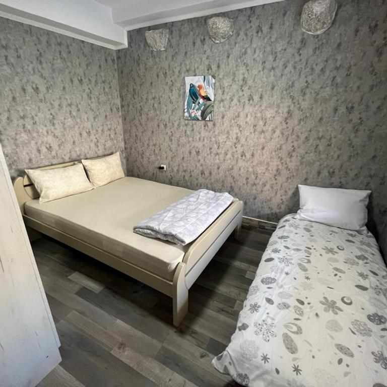 Pilastro Apartments - Apartman sa 2 Spavaće Sobe - 10
