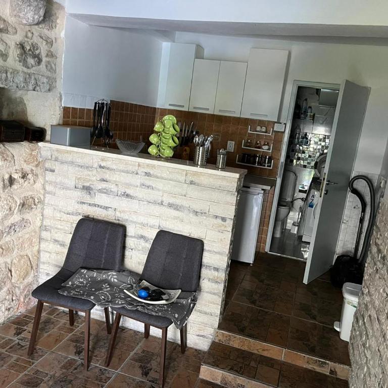 Pilastro Apartments - Apartman sa 2 Spavaće Sobe - 14