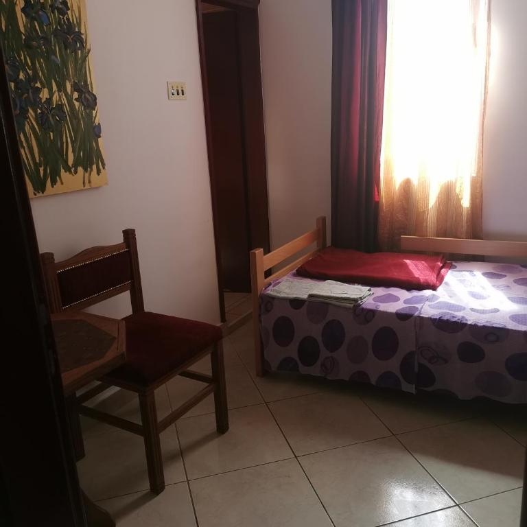 Kuca Veljovica - Single Room - 2