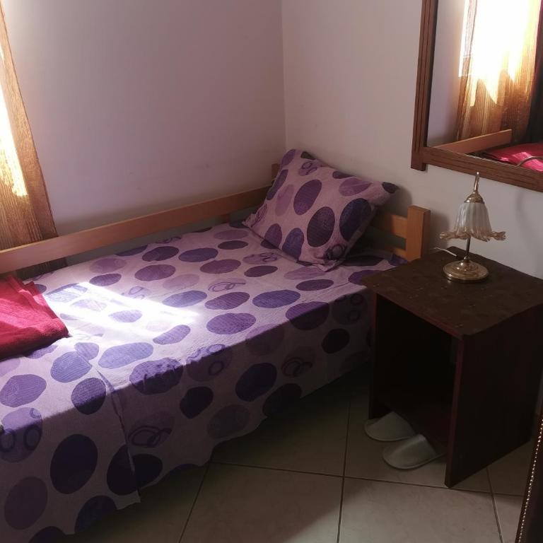 Kuca Veljovica - Single Room - 1