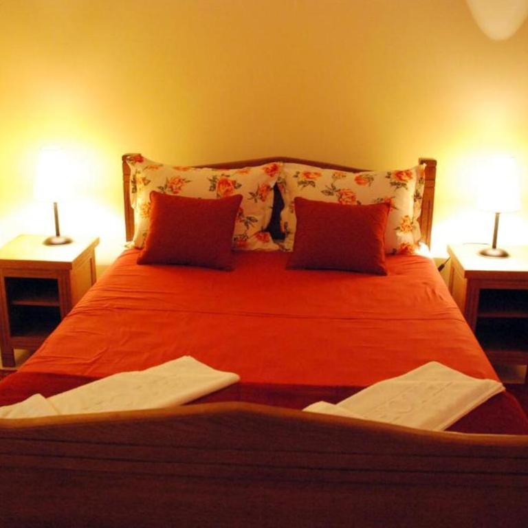 Kuca Veljovica - Double Room with Private Bathroom - 1