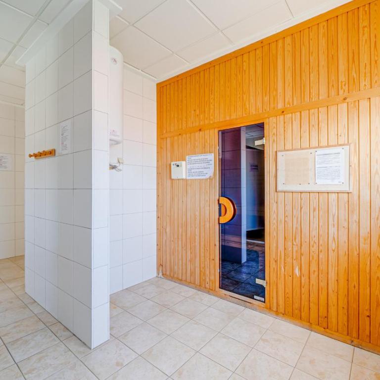 Piso en El Poblet 3 dormitorios - Apartamento de 3 dormitorios - 20