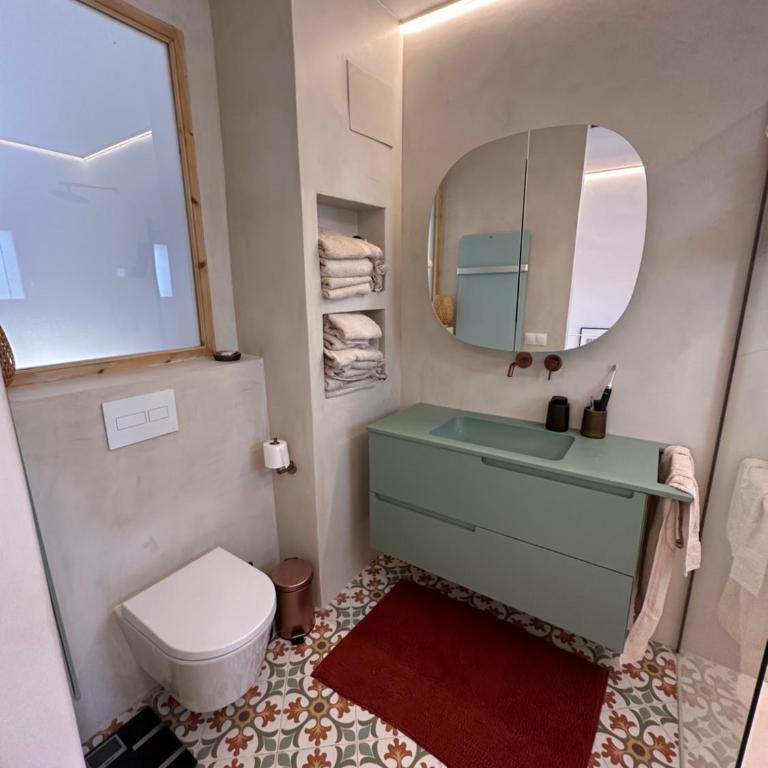 Casa Kai Altea - Torre de Bellaguarda - Casa con 1 dormitorio - 39
