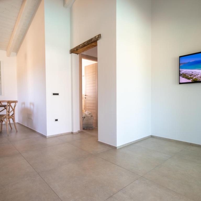 Capannizza Villas - Villa con Piscina Privata - 7