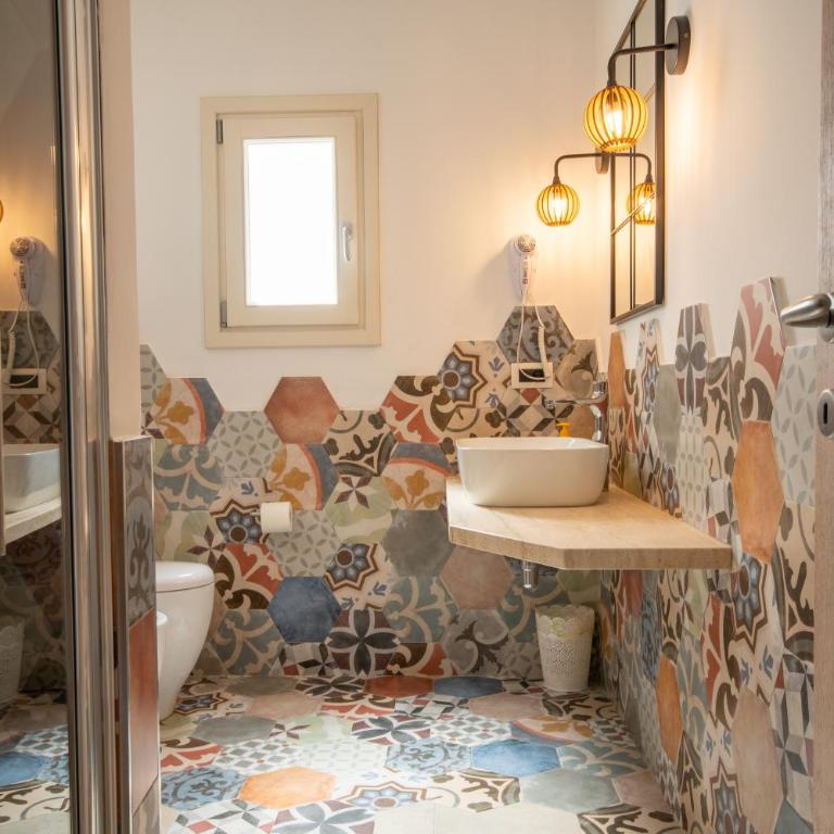 Capannizza Villas - Villa con Piscina Privata - 9