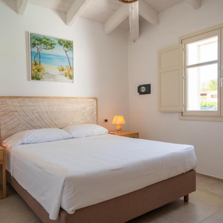 Capannizza Villas - Villa con Piscina Privata - 10