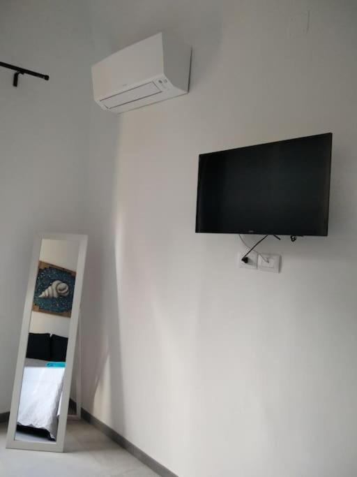 Dimora Cutelli - Appartamento con 1 Camera da Letto - 11