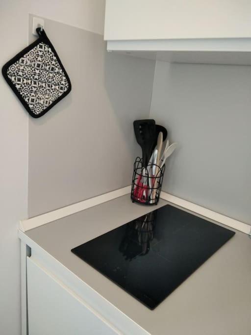 Dimora Cutelli - Appartamento con 1 Camera da Letto - 22