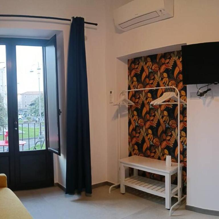 Dimora Cutelli - Appartamento con 1 Camera da Letto - 20