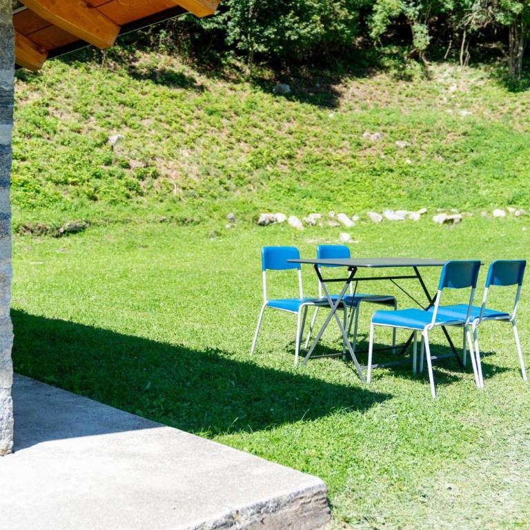 La Betulla by Wonderful Italy - Casa con 2 Camere da Letto - 22