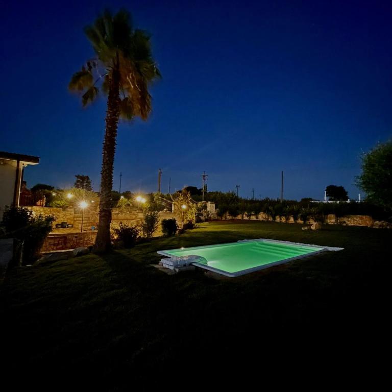 Villa Incanto, Relax & Private Pool - Villa con 3 Camere da Letto - 24