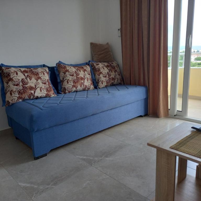 Apartments Verona - Apartman sa 1 Spavaćom Sobom - 9