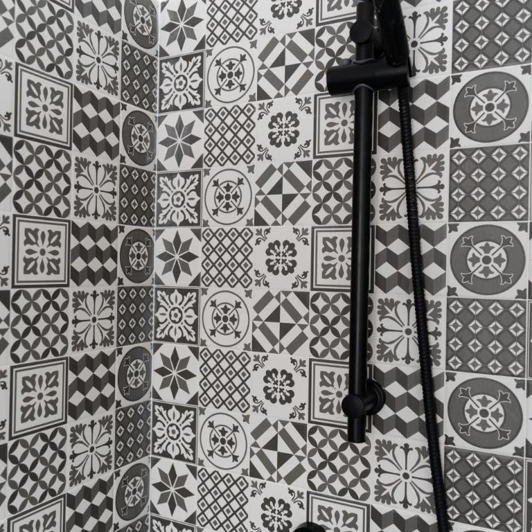 Casa Moreda - Apartamento de 2 dormitorios - 15