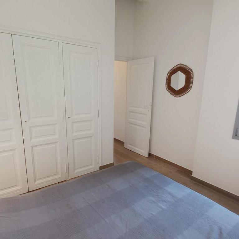 Villa Everblue Sainte-Maxime - Domaine privé - Piscine - Haus mit 2 Schlafzimmern - 23