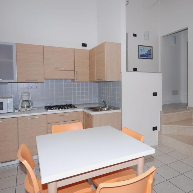 Villa Margot - Appartamento con 2 Camere da Letto - 2