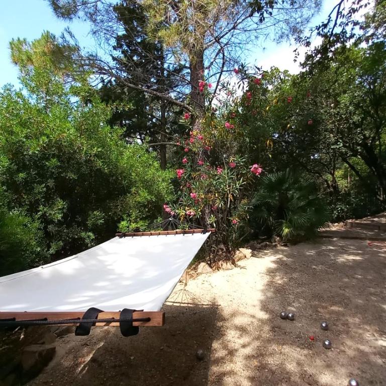 Villa Everblue Sainte-Maxime - Domaine privé - Piscine - Haus mit 2 Schlafzimmern - 55