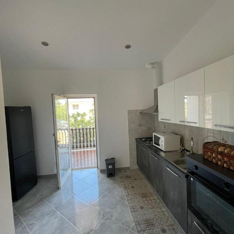 Villa Incanto, Relax & Private Pool - Villa con 3 Camere da Letto - 26