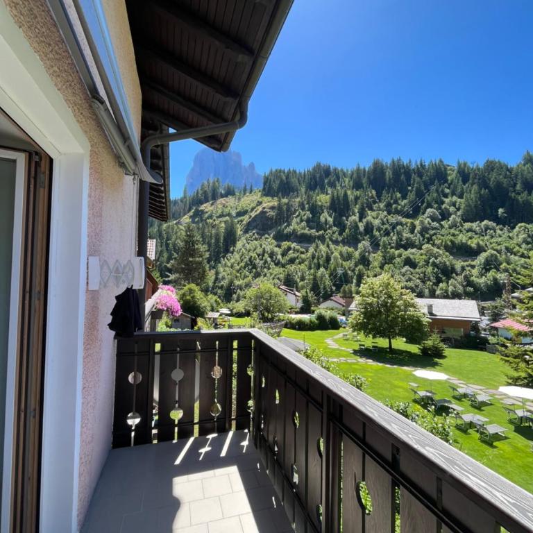 B&B MARINA contacless check in - Appartamento Superior con Balcone - 7