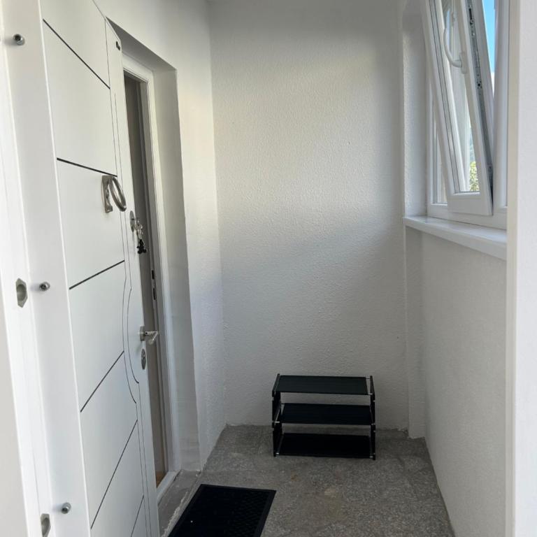 The heart of Sarajevo - Two-Bedroom Apartment - 8