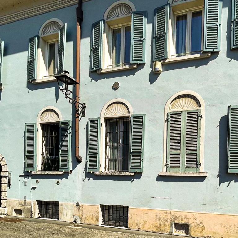 Luxury Lakeside Apartment right on the water - Appartamento con Vista Lago - 38