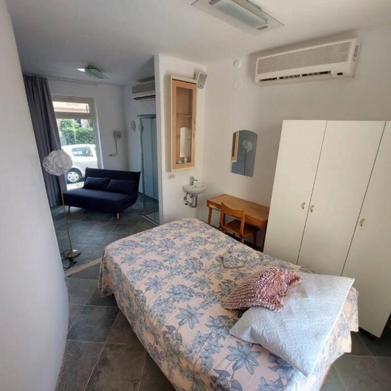 casa di marco - Appartamento - 2