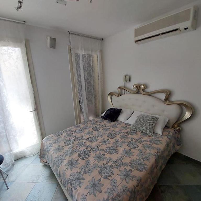 casa di marco - Appartamento - 4