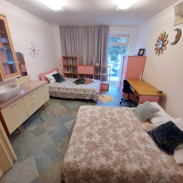casa di marco - Appartamento - 7