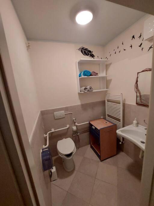 casa di marco - Appartamento - 8