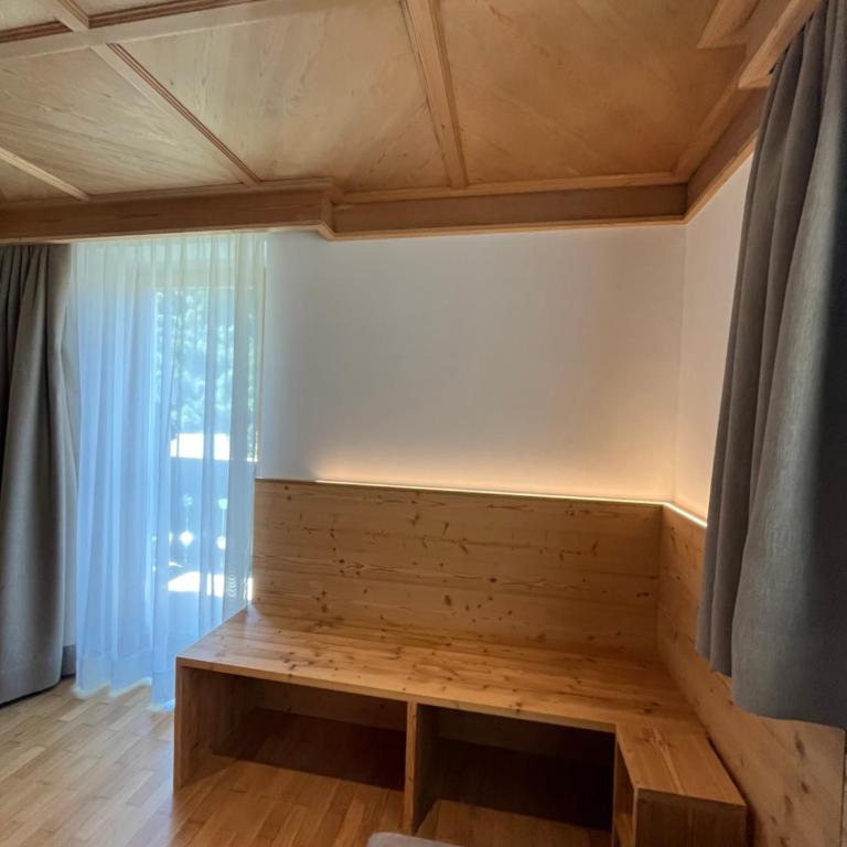 B&B MARINA contacless check in - Appartamento Superior con Balcone - 1