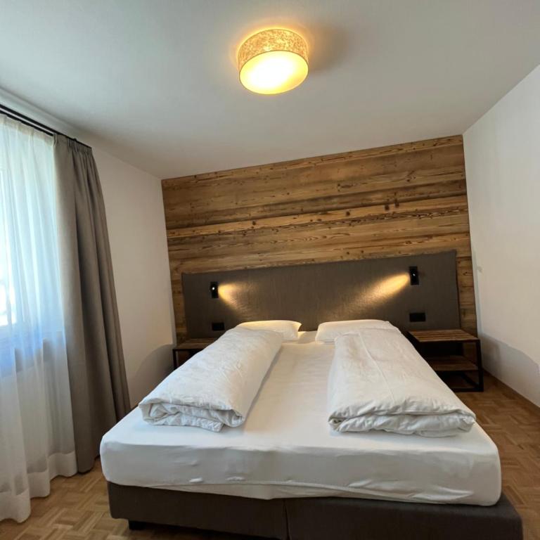 B&B MARINA contacless check in - Appartamento Superior con Balcone - 9