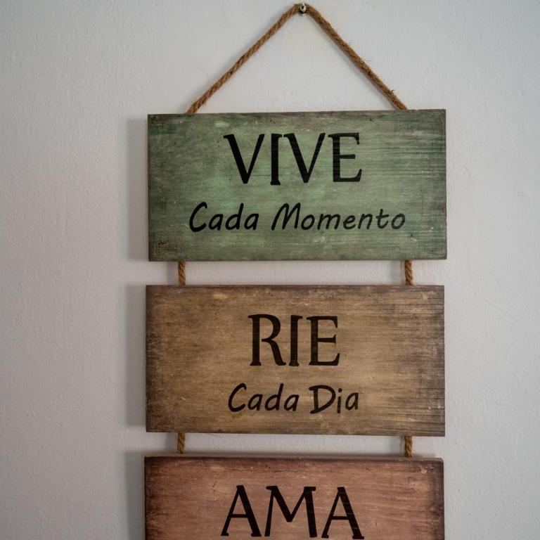 Casa Moreda - Apartamento de 2 dormitorios - 29