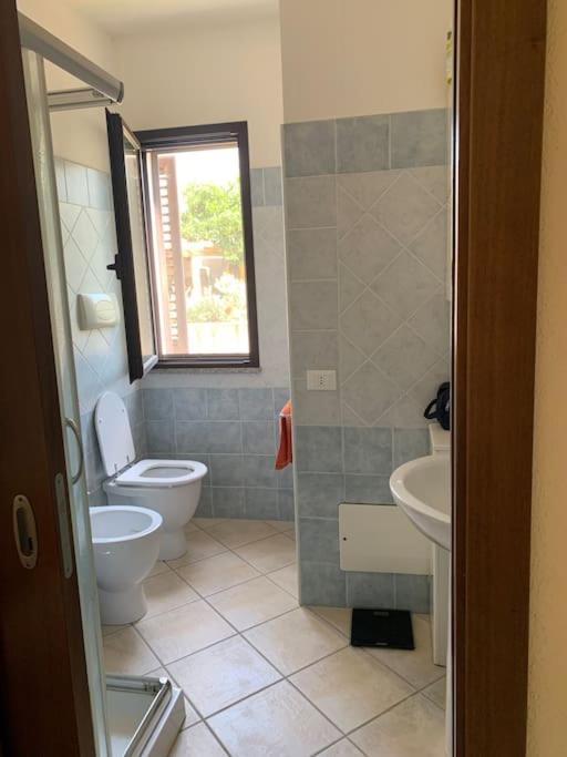 Casa Peppe - Appartamento con 1 Camera da Letto - 2