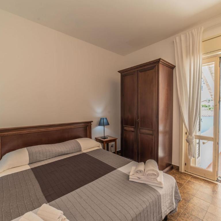 Borgo Marino Plemmirio - Appartamento con 1 Camera da Letto - 6