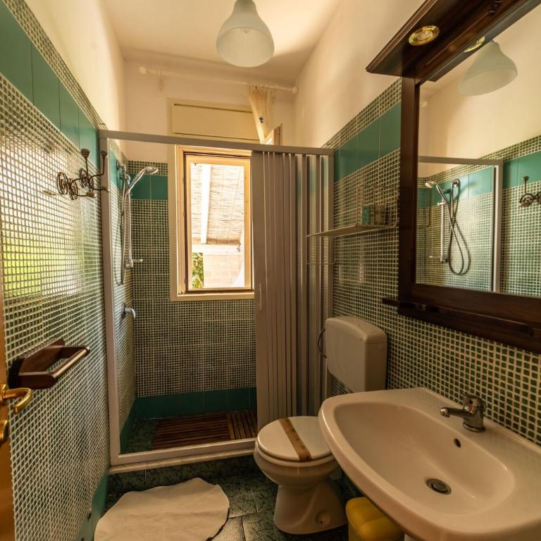Borgo Marino Plemmirio - Appartamento con 1 Camera da Letto - 4