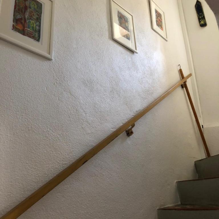Casa dell'Arte - Casa con 1 Camera da Letto - 21