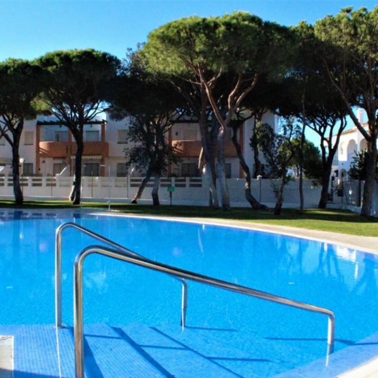 Unifamiliar Montemar - Casa de 3 dormitorios - 2