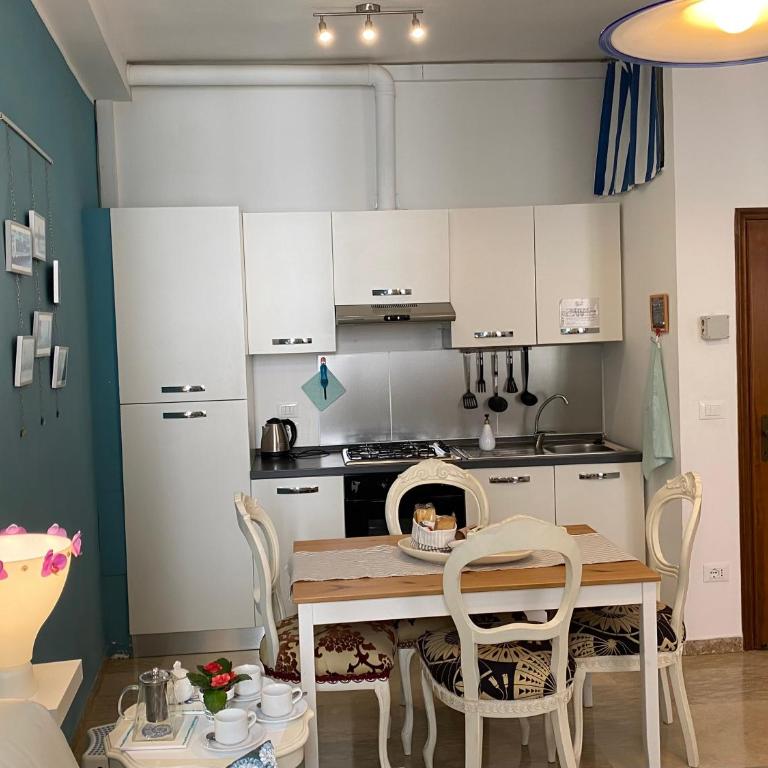 Quiet and comfort in the heart of Venice - Apartment with Garden View - 16