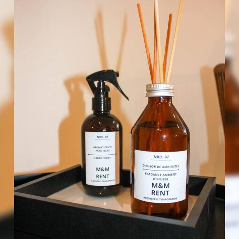 BOLI0209 Super Cómodo Studio en San Telmo - Apartamento de 1 dormitorio - 3